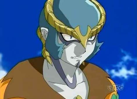 masontrueform.jpg