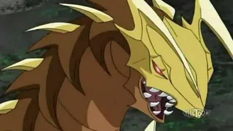 subterra_iron_dragonoid.jpg